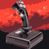 High Quality Joysticks