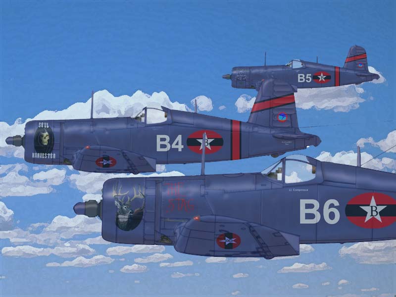 Image of f4uflight.jpg