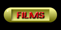 Films