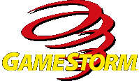Gametorm site of ww2 combat action for 10 bucks a month.  First month is free!