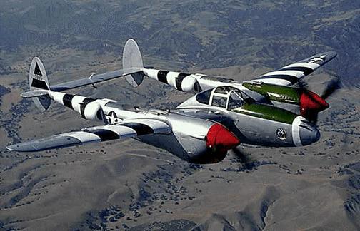 Image of p38-12.jpg