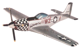 Image of p51d-4.gif