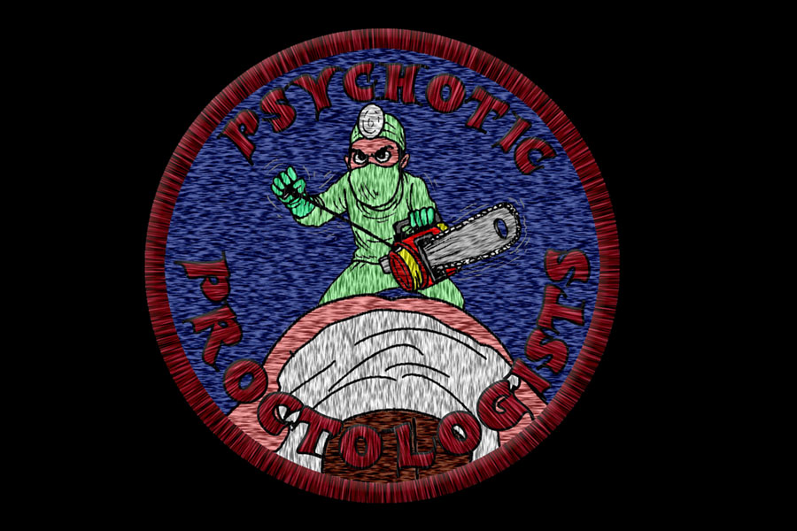Image of procto.jpg