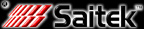saitekusa home page