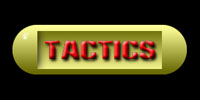 Tactics